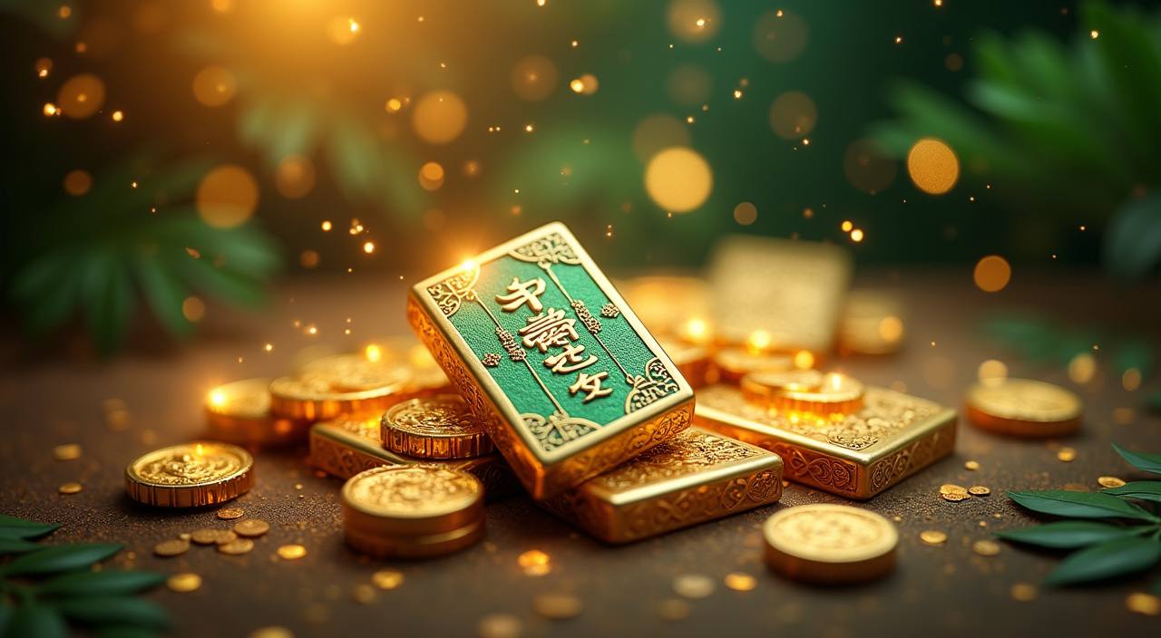 persidenslot Fast persidenslot login for Indonesian accounts