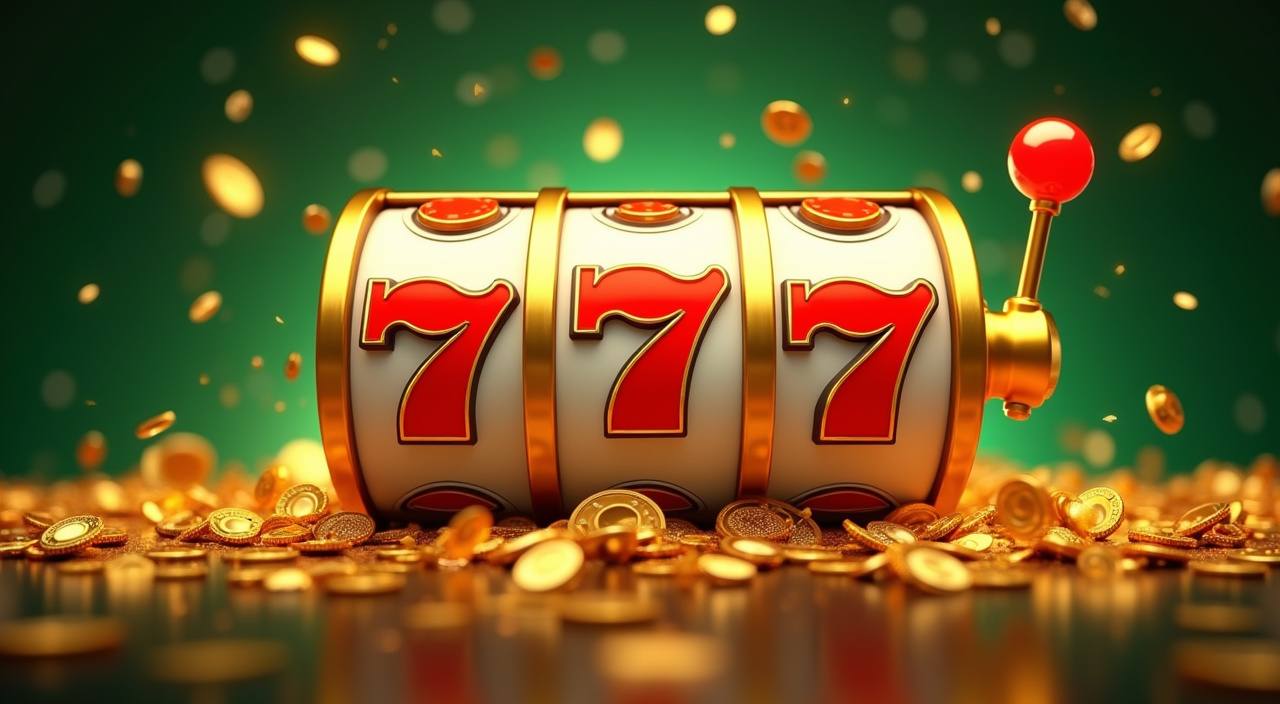persidenslot persidenslot Casino Built for Indonesia